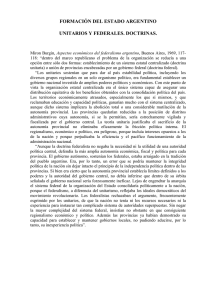 monarquía castellano-indiana - Historia del Derecho Argentino