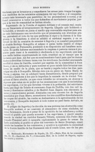 Page 1 EIMAD MODERNA. 69 blaciones que se levantaron y