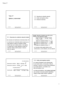 Tema 17 1