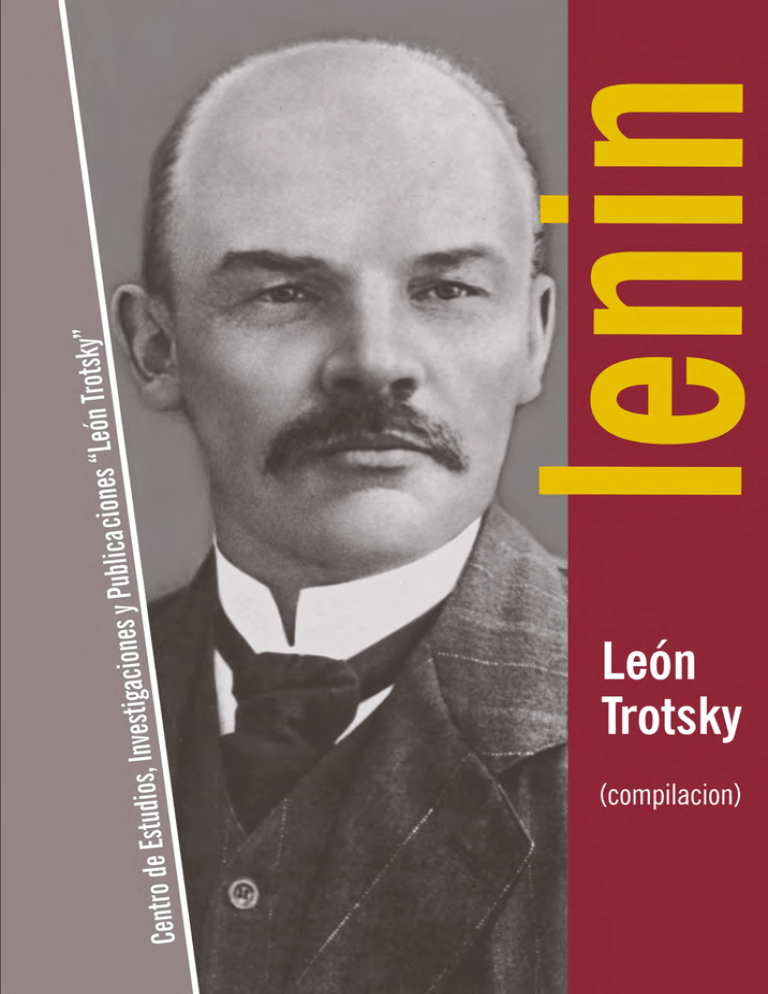 Lenin_Trotsky_ceip