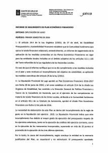 Page 1 Edificios administrativos - San Caetano Sin #, XUNTR DE