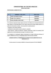 Formatos_Evaluación_Publicación_CAS - 170