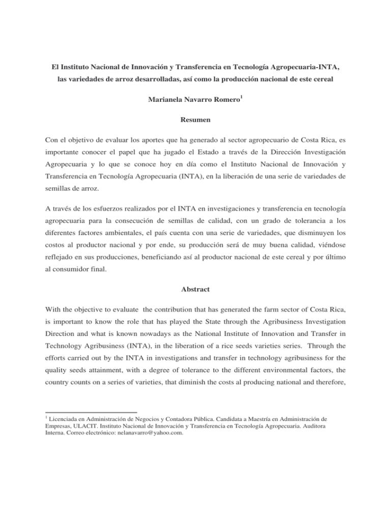 Articulo Cientifico