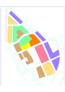 \\Server\pycsa\URBANISMO\PAIS\SUP5\MOD PUNT C SALUD\sup5