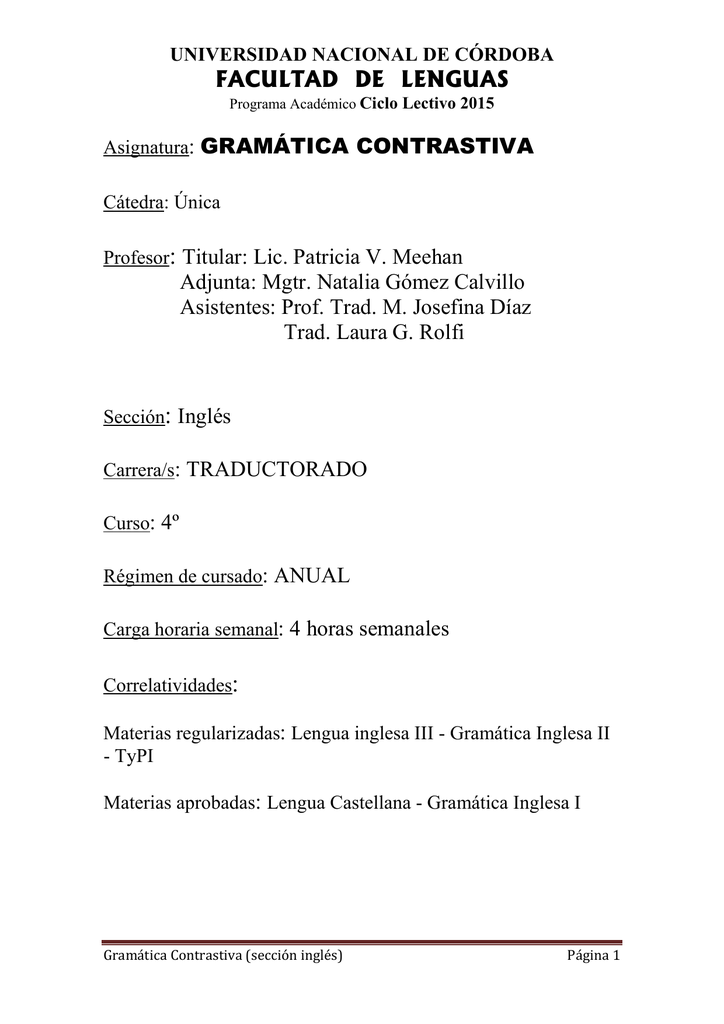 Pronombres reflexivos y recíprocos en inglés (Fichas de gramática inglesa) (Spanish Edition)