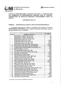 descargar pdf - Comunidad de Madrid