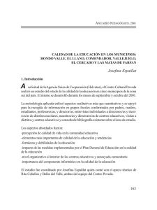 PDF, 53.1 KB - Centro Cultural Poveda