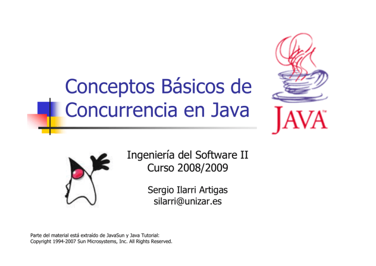 basic-concepts-of-concurrent-programming-in-java