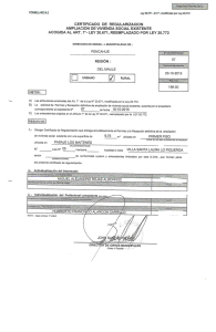 PERMISO N57 - Municipalidad de Pencahue