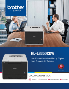 HL-L8350CDW