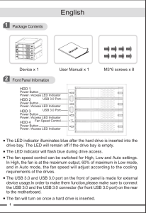 MB974SP-2B_English manual
