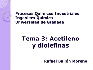 Diapositiva 1 - Universidad de Granada