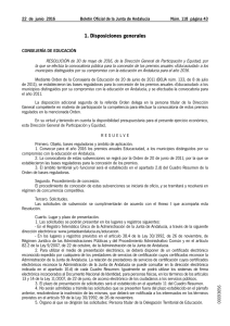 PDF de la disposición