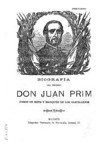 BIOGRAFÍA