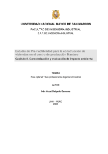 2. Texto Principal _Modificado_ - Universidad Nacional Mayor de