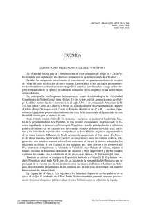 Versión para imprimir - Archivo Español de Arte