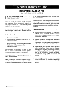 Texto completo PDF