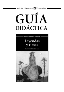 guía didáctica