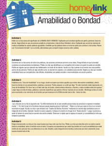 Home Links_Spanish2.indd - Fort Bend ISD / Homepage