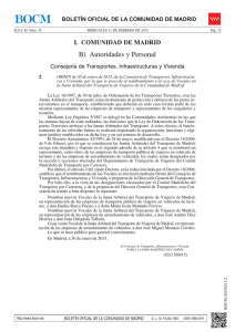 PDF (BOCM-20150211-2 -1 págs
