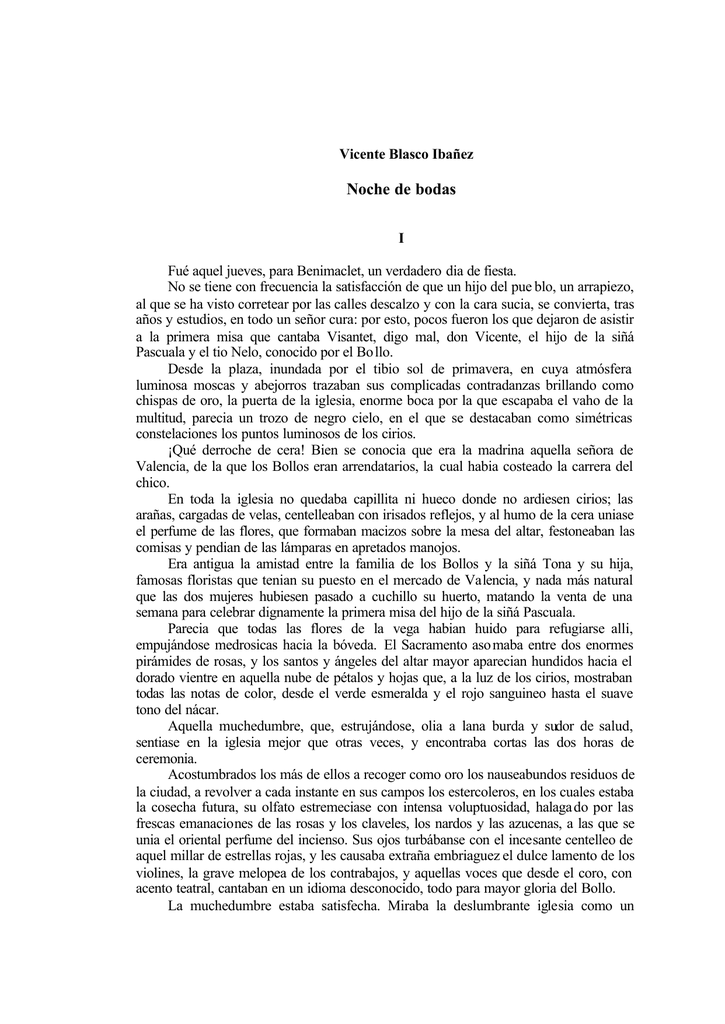 Noche cura la pies inquietos en