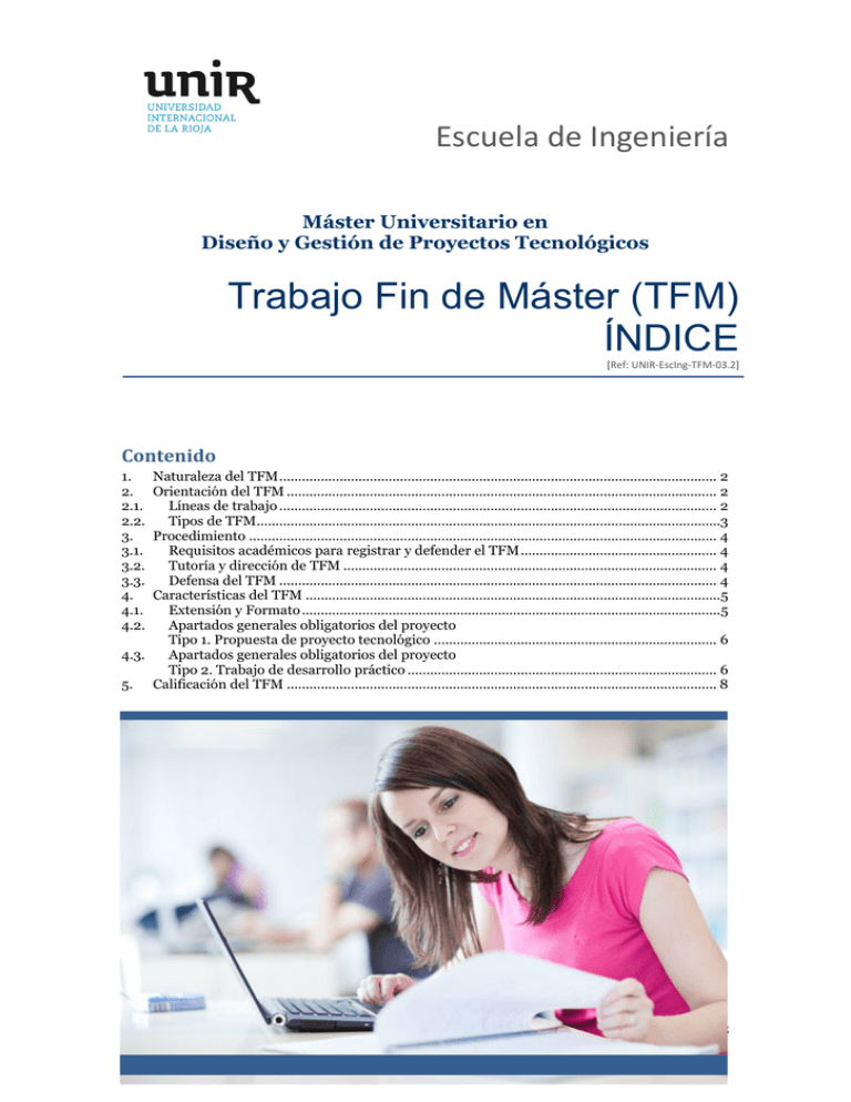 Introducci n General De La Acci n Formativa