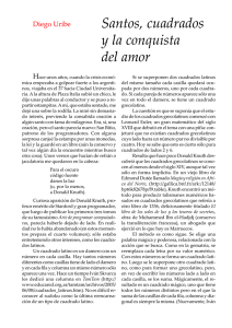 santos cuadrados y la conquista del amor.p65
