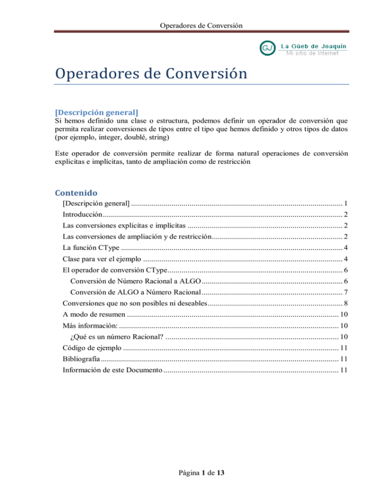 operadores-de-conversi-n