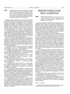 PDF (2006/3763 - 1 pàg. - 37 KB )