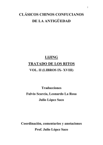 Vol. II (Libros IX- XVIII) - InvestigacionesHistoricaseuroAsiaticas