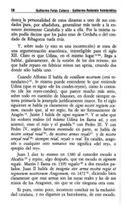 Page 1 58 Guillermo Fatás Cabeza