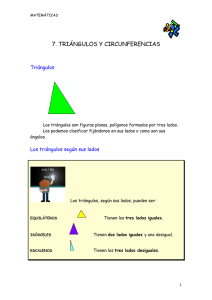 Triangulos-y-circunferencias