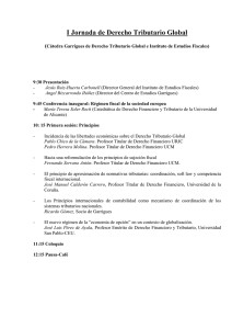 pdf 13 kb - Instituto de Estudios Fiscales
