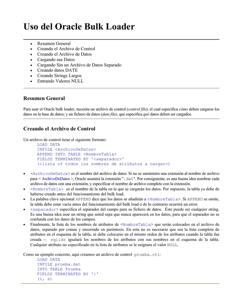 pulse-aqu-para-obtener-el-archivo