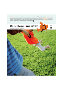 [ pdf ] Barcelona Societat nº 15