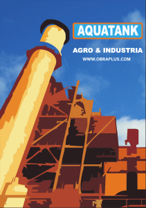 Guia AgroIndustria Aquatank