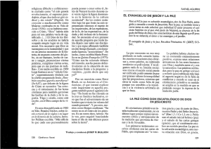 religiosas (Bloch) o enfáticamen te exaltado como “el más grande