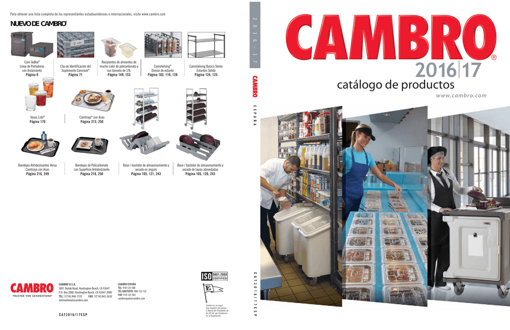 Tama/ño : 2 Boxes XQQ La Caja de Almacenamiento de Espaguetis Rectangular de pl/ástico para el hogar de Gran Capacidad Puede ser f/ácil de Guardar Prueba de Insectos y de Humedad