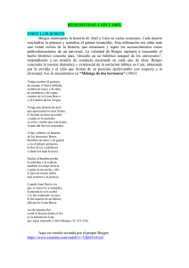 “Jorge Luis Borges” como PDF