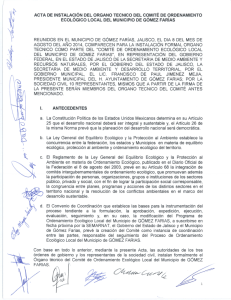 Descargar - Secretaría de Medio Ambiente y Desarrollo Territorial