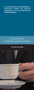 Descarga pdf - Cuatrecasas, Gonçalves Pereira