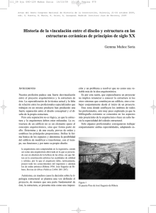 CNHC6_ (92) - Sociedad Española de Historia de la Construcción