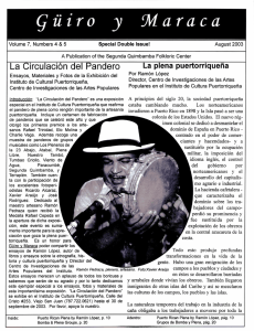 volume-7-no-4-5 - Segunda Quimbamba