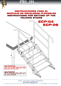 INSTRUCCIONES ECP-04_06 ENTERAS_tracy