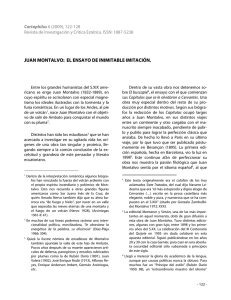 Descargar el archivo PDF