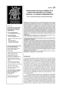 Pdf15 - Sociedad Entomológica Aragonesa