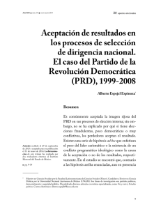 Descargar el archivo PDF - Instituto Electoral del Estado de México