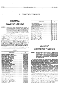 PDF (BOE-A-1994-26996 - 1 pág. - 67 KB )