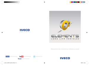 Elements - Iveco.com
