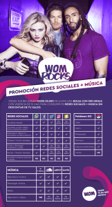 PROMOCION REDES SOLCIALES Y MUSICA copia